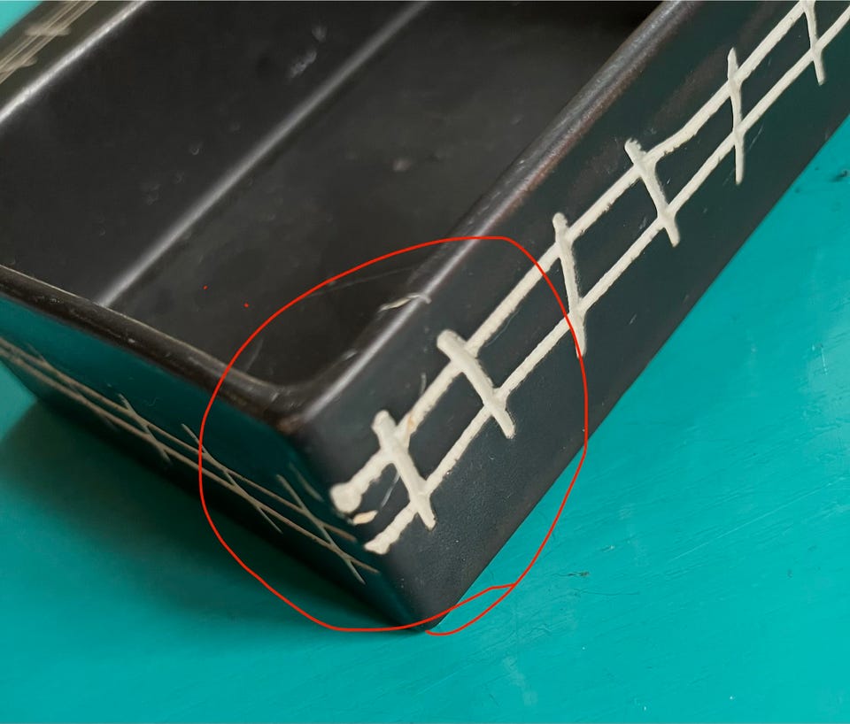 Product image 53 of 53
