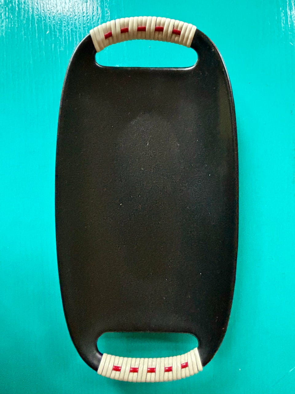 Product image 7 of 53
