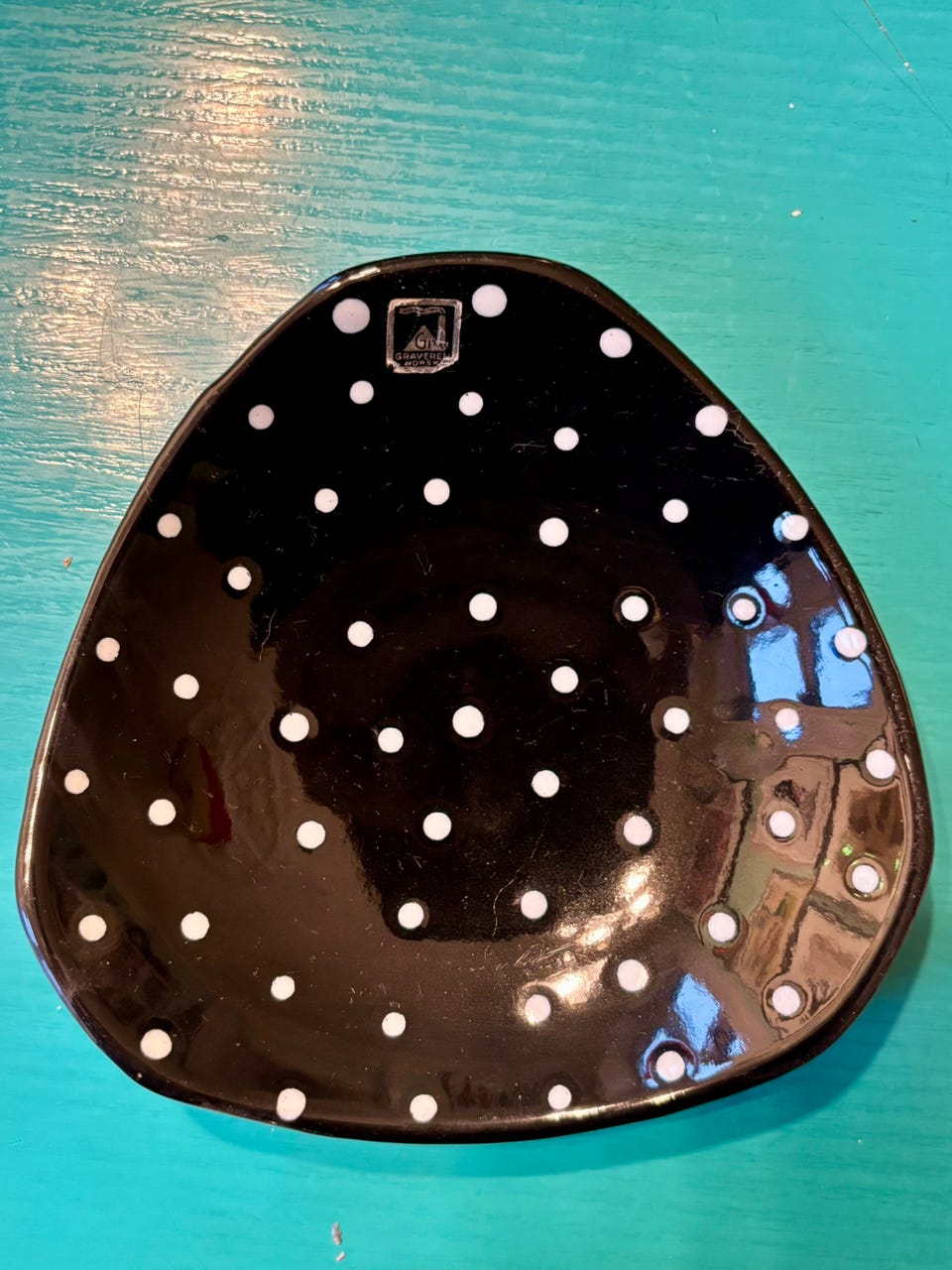 Product image 45 of 53