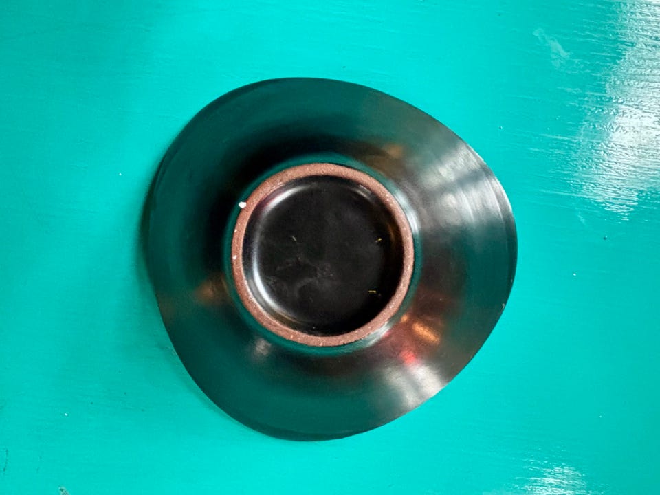 Product image 22 of 53