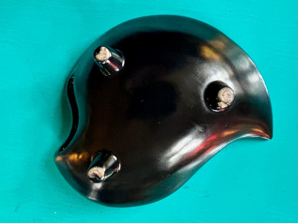 Product image 18 of 53