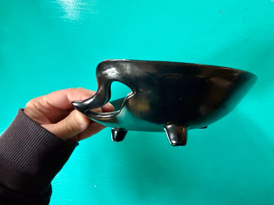 Product image 19 of 53