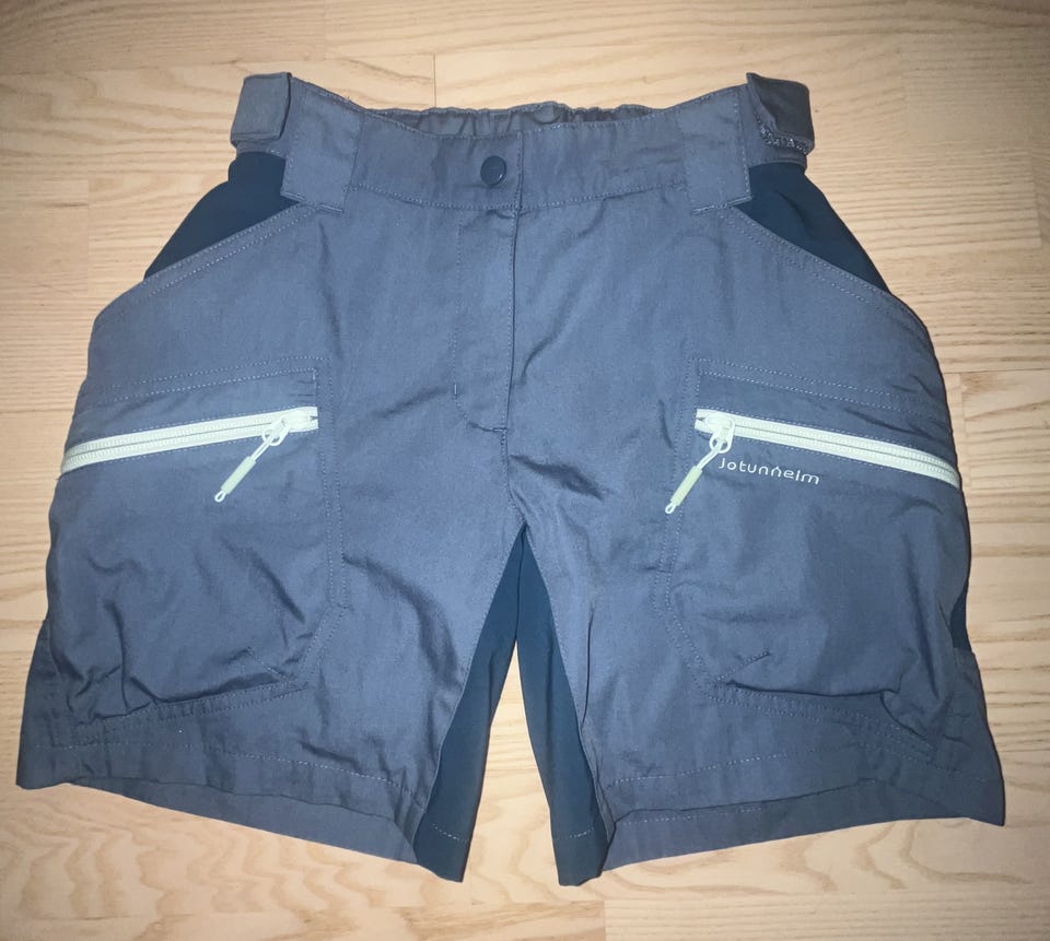 Product image 67 of 71