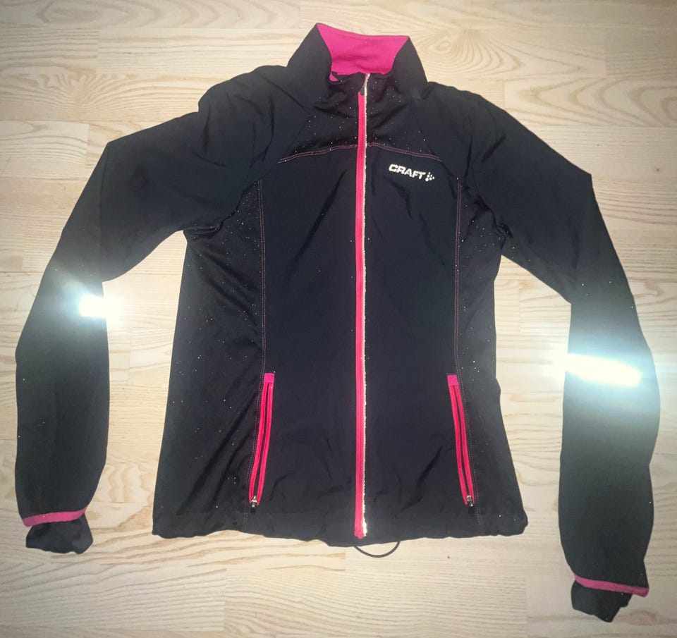 Product image 68 of 71