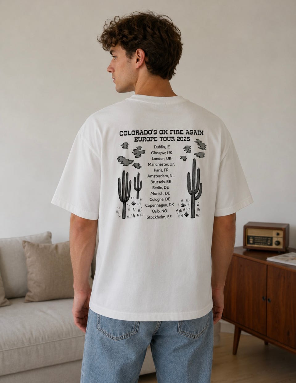 Product image 2 of 7