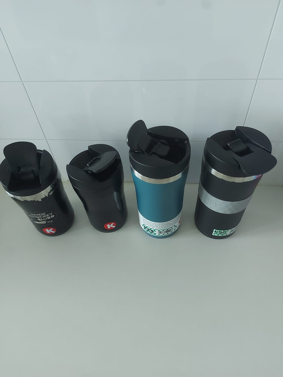 Product image 5 of 13