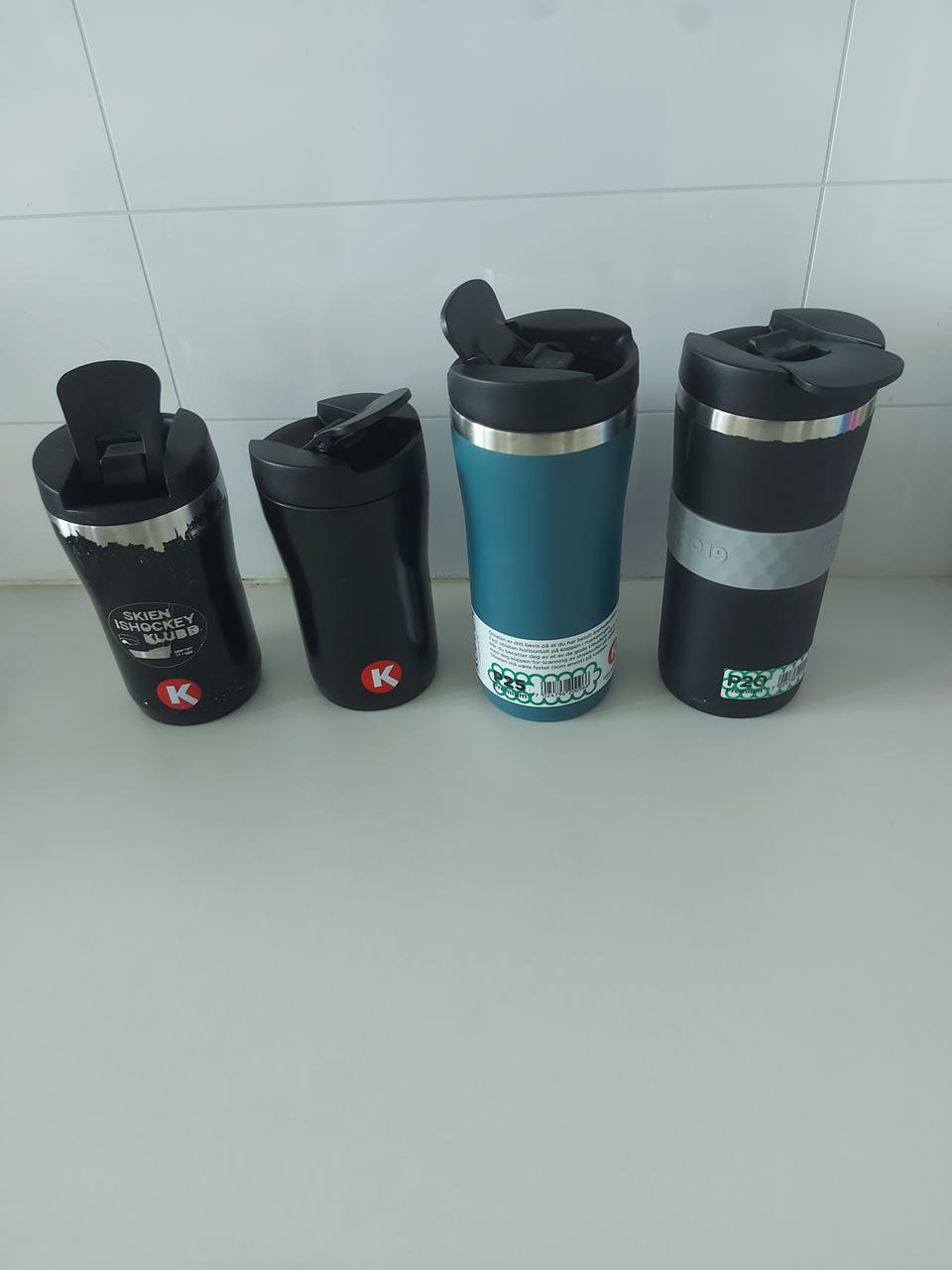Product image 6 of 13