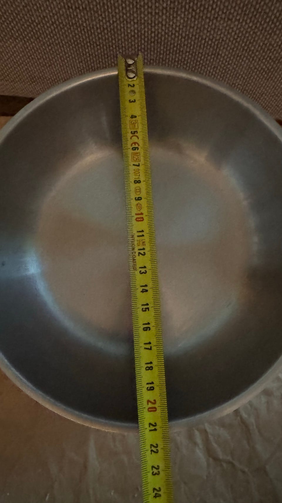 Product image 14 of 14