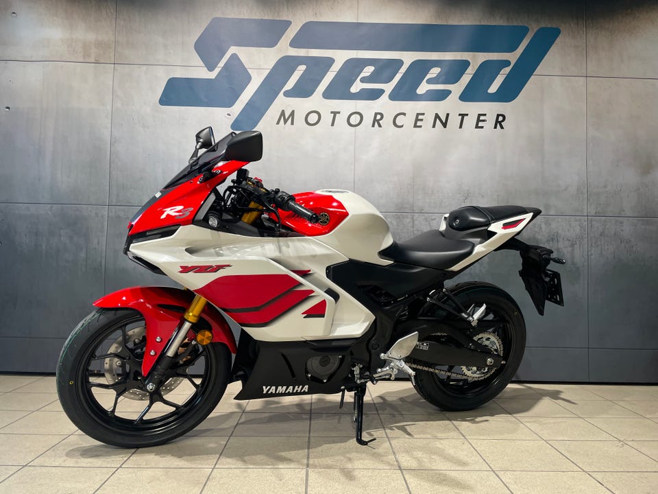 Speedmc brukt motorsykkel bildekarusell nummer 6