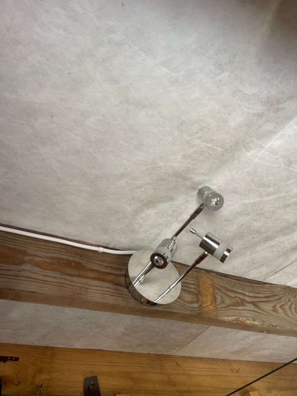 Product image 18 of 21