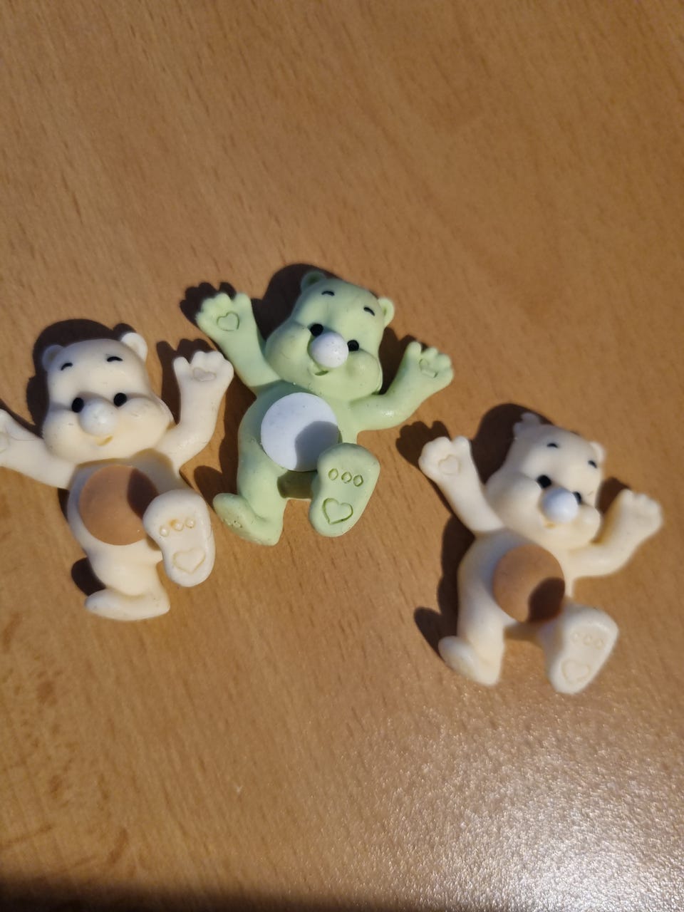 Product image 60 of 60