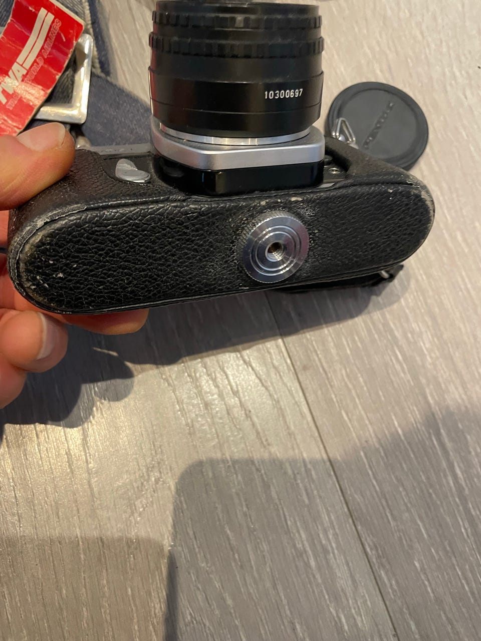 Product image 11 of 18