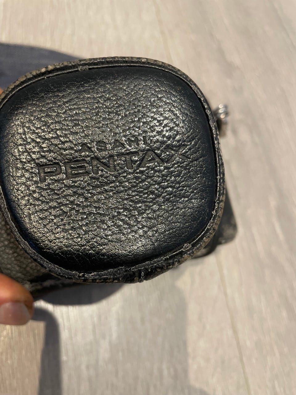 Product image 6 of 18