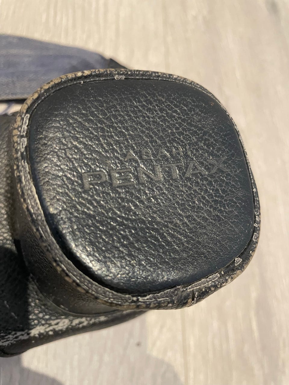 Product image 7 of 18