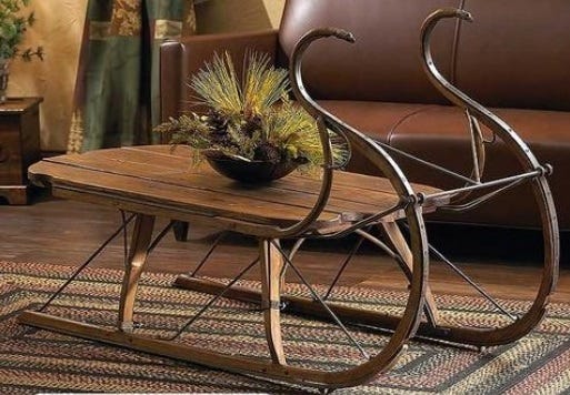 Product image 17 of 17
