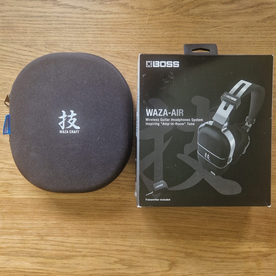 Product image 11 of 11