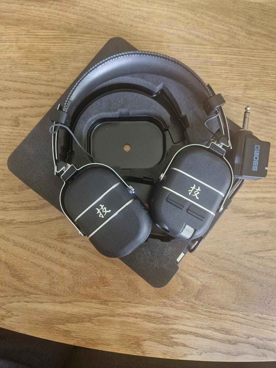 Product image 2 of 11