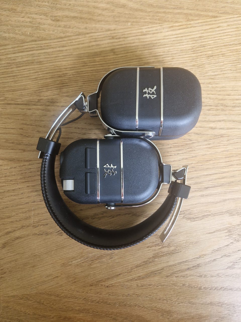 Product image 8 of 11