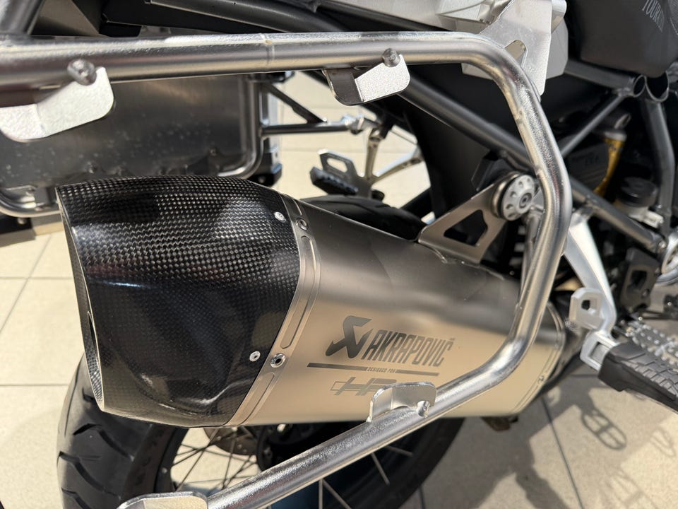 Speedmc brukt motorsykkel bildekarusell nummer 11