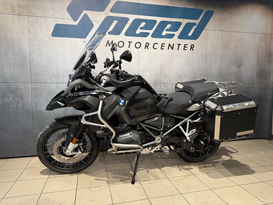 Speedmc brukt motorsykkel bildekarusell nummer 6