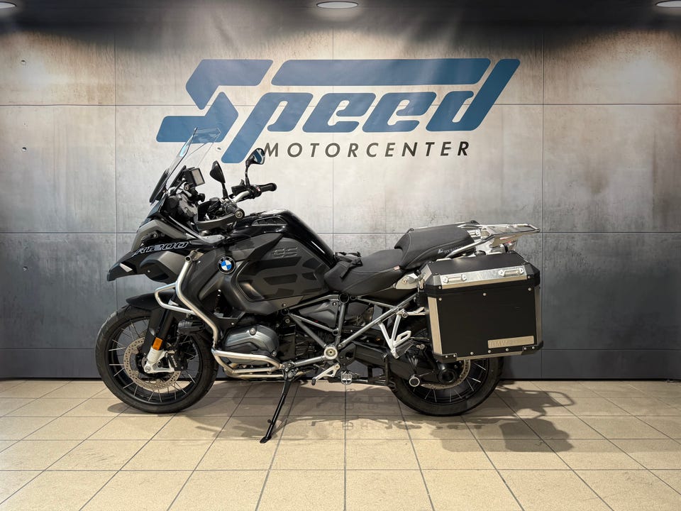 Speedmc brukt motorsykkel bildekarusell nummer 5