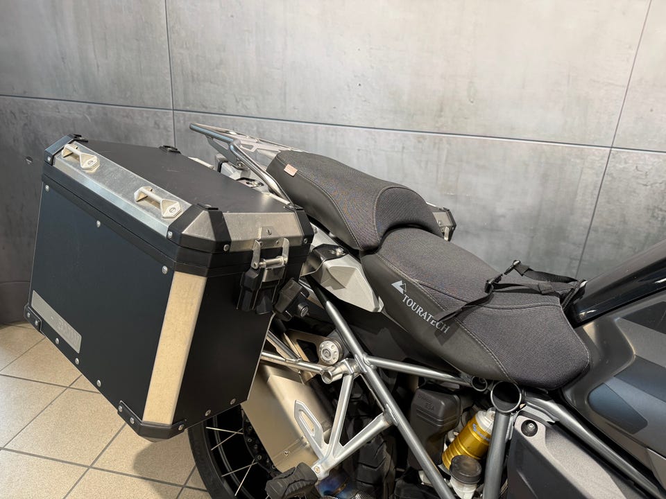 Speedmc brukt motorsykkel bildekarusell nummer 4