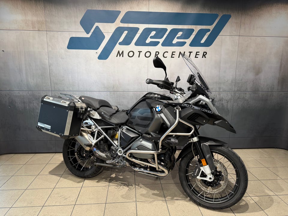 Speedmc brukt motorsykkel bildekarusell nummer 2