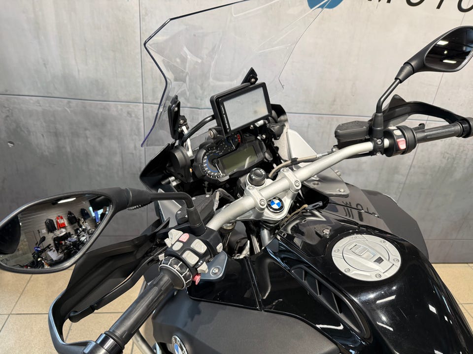 Speedmc brukt motorsykkel bildekarusell nummer 9