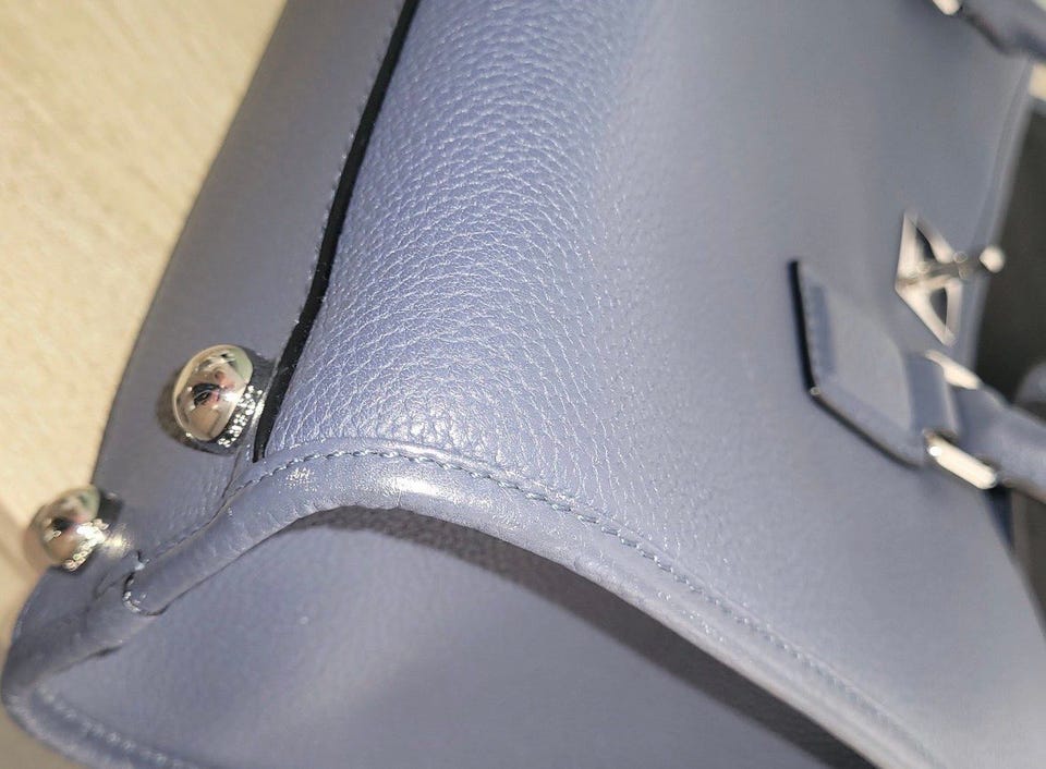Product image 13 of 14