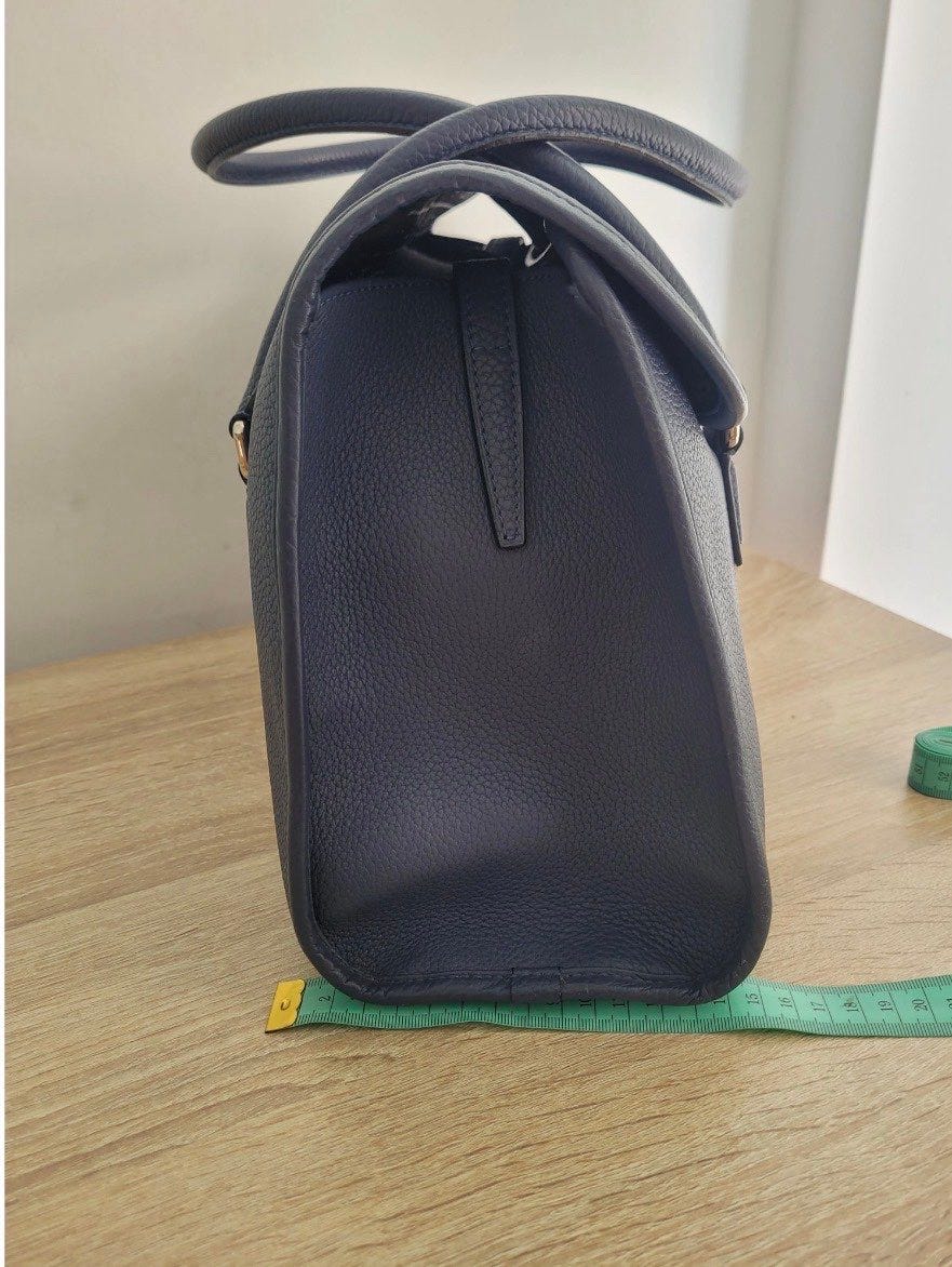 Product image 7 of 14