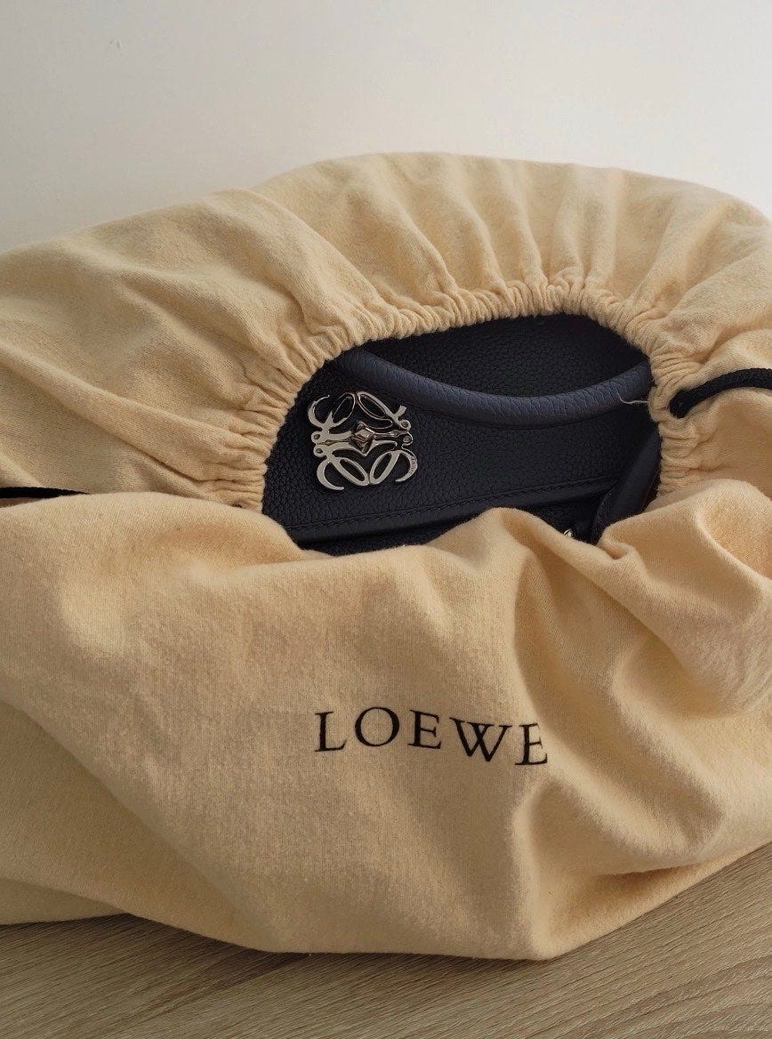 Product image 3 of 14
