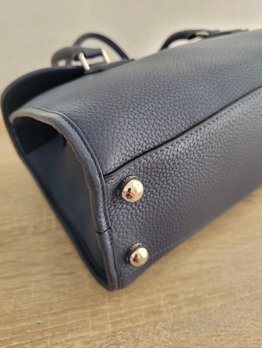 Product image 10 of 14