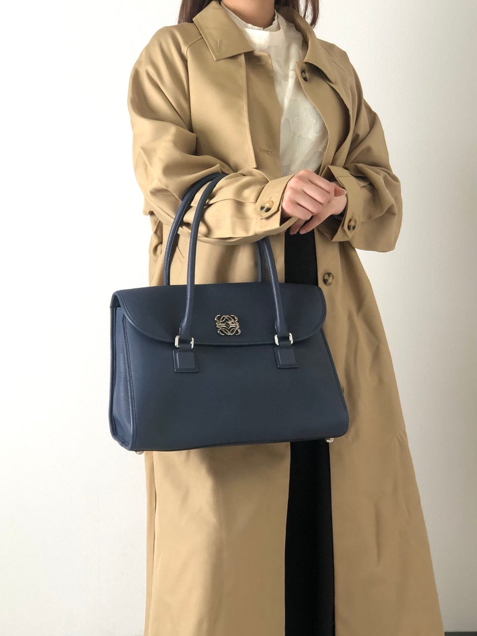 Product image 2 of 14
