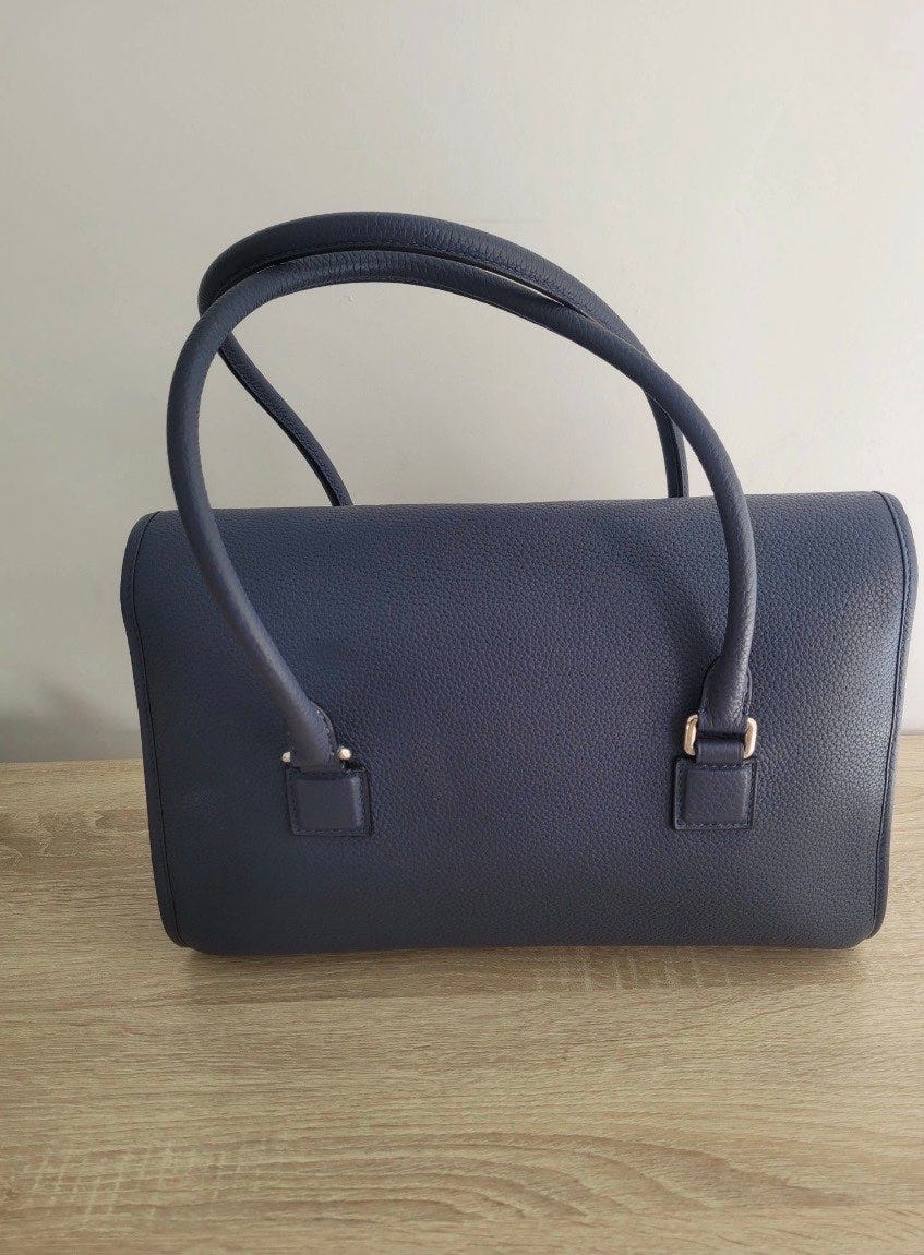 Product image 11 of 14