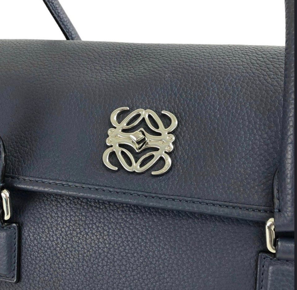 Product image 5 of 14