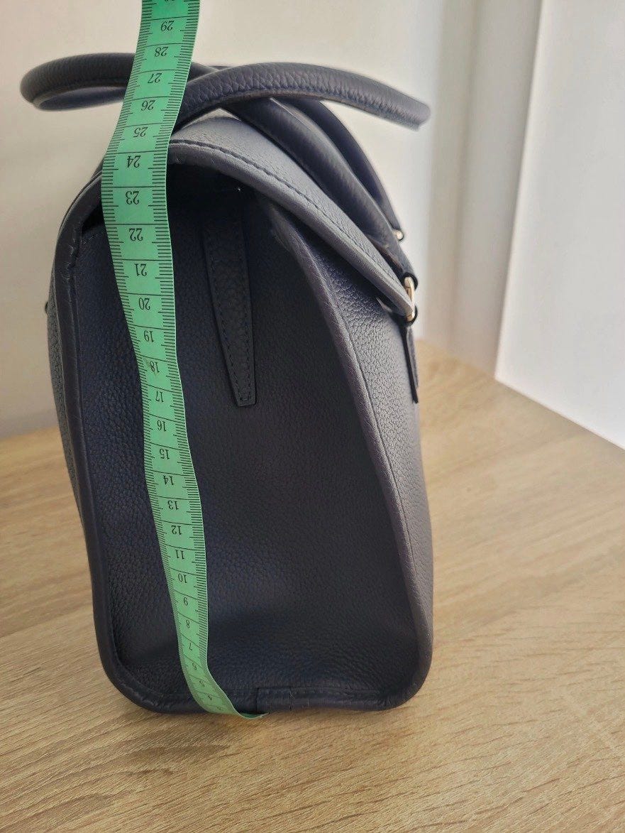 Product image 8 of 14