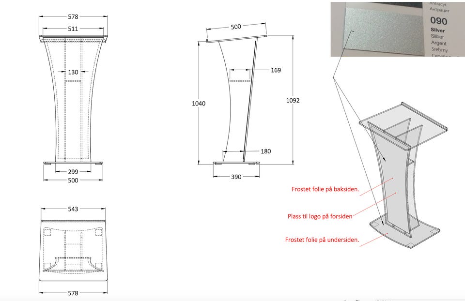 Product image 5 of 8