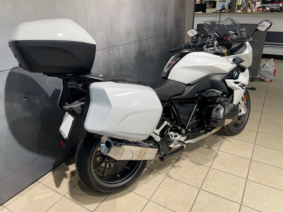 Speedmc brukt motorsykkel bildekarusell nummer 2