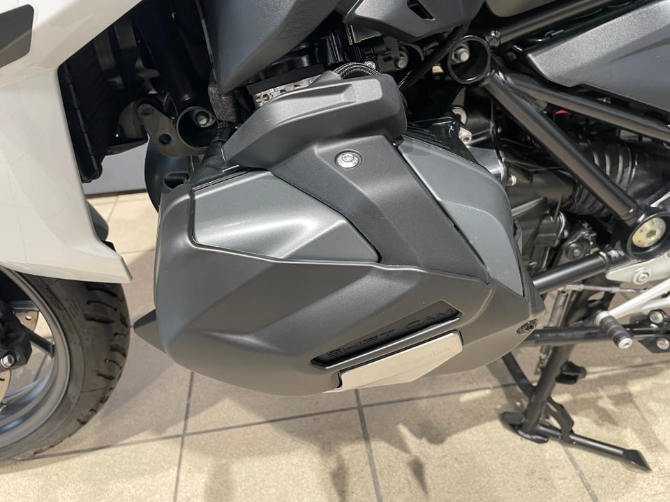 Speedmc brukt motorsykkel bildekarusell nummer 13