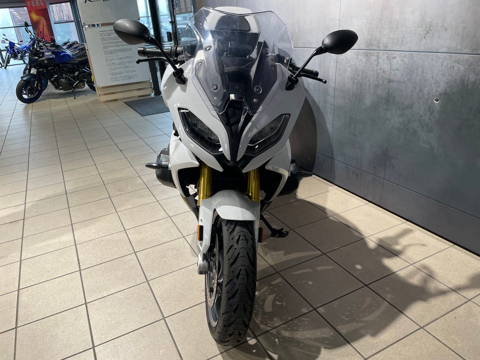 Speedmc brukt motorsykkel bildekarusell nummer 3