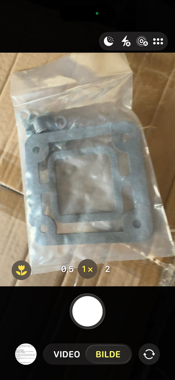 Product image 36 of 45