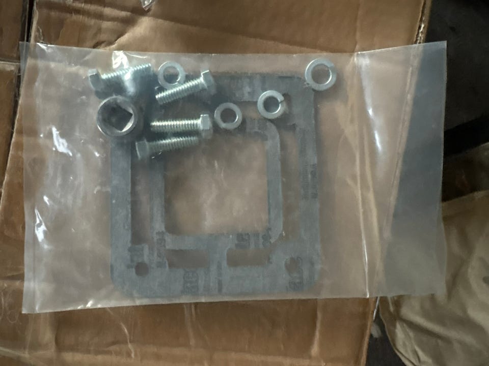 Product image 44 of 45