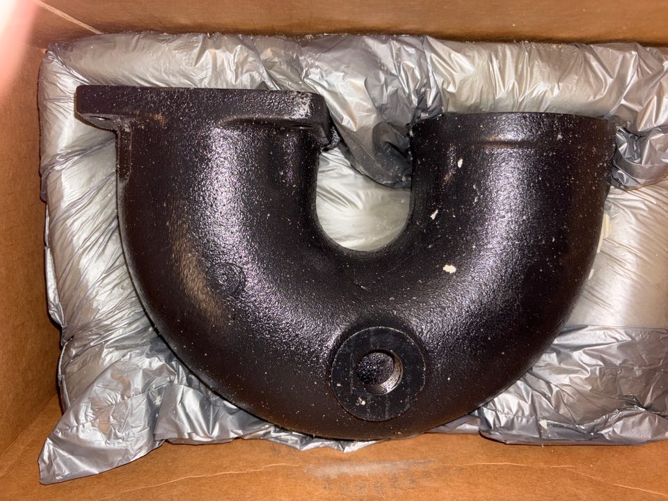 Product image 30 of 45