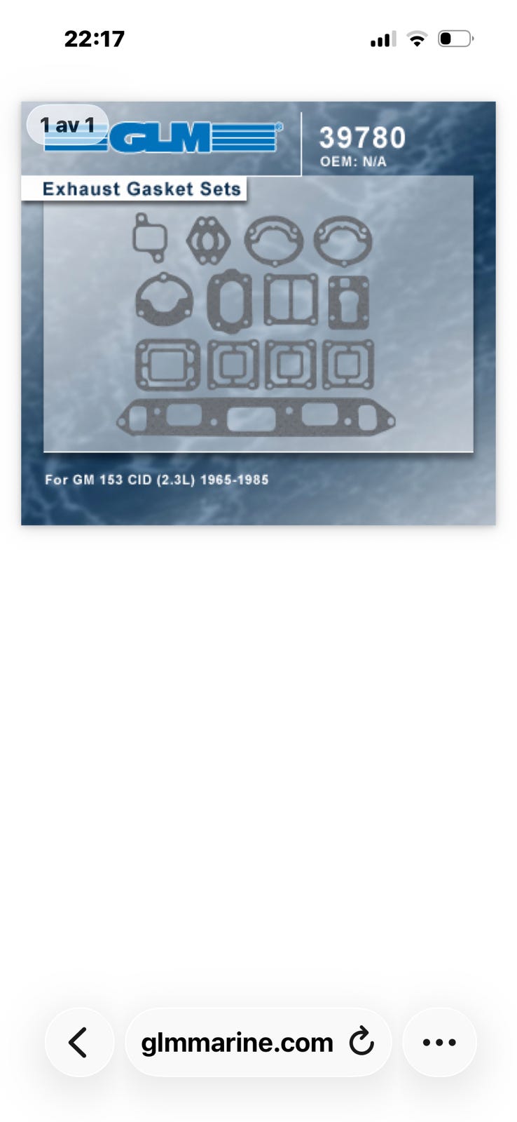 Product image 45 of 45