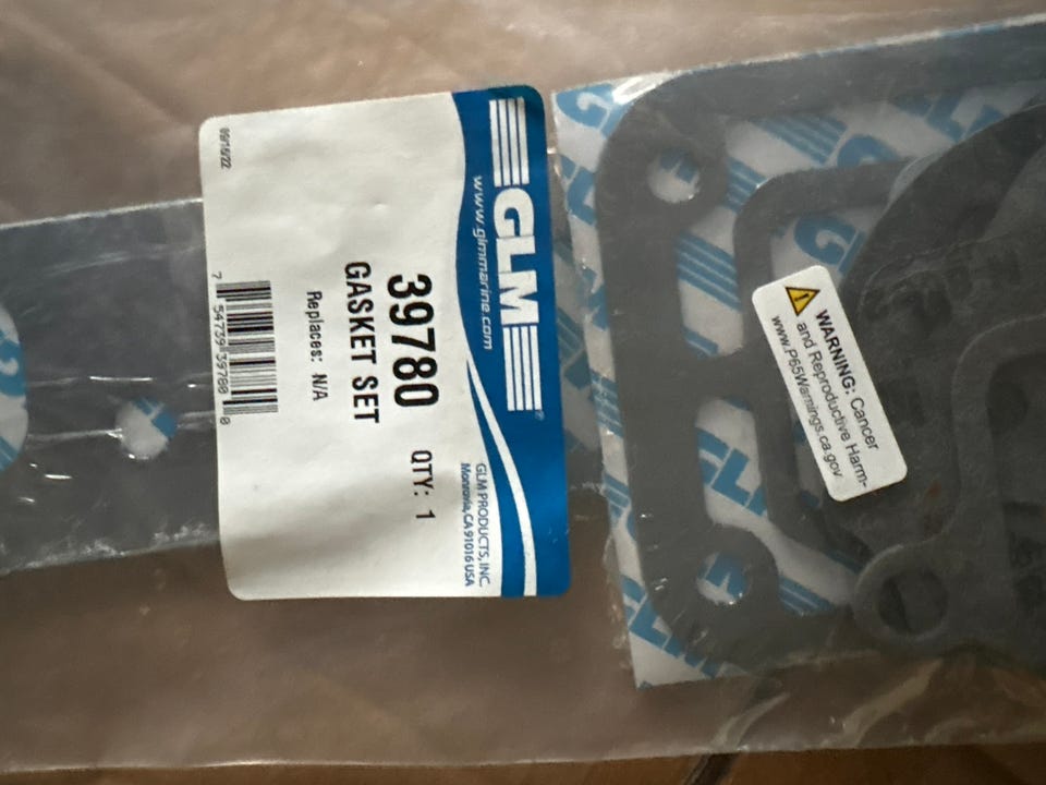 Product image 41 of 45