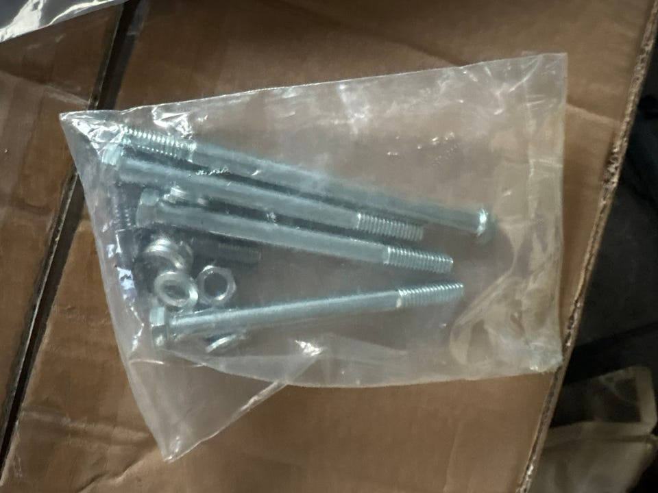 Product image 42 of 45