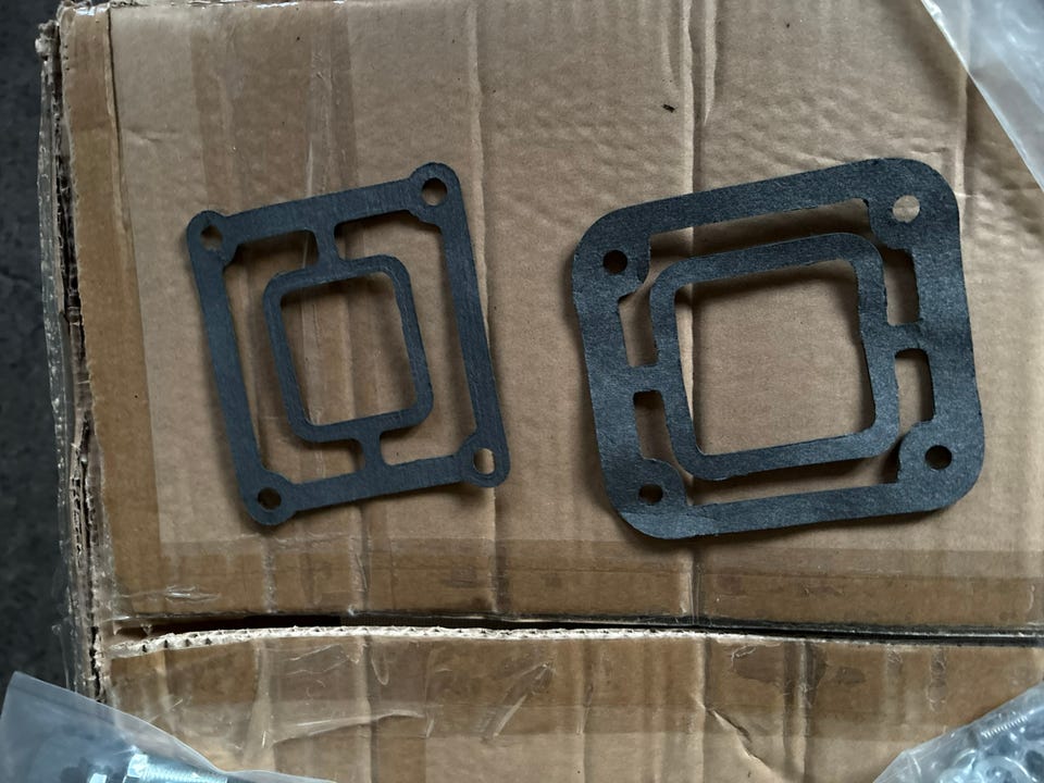Product image 43 of 45