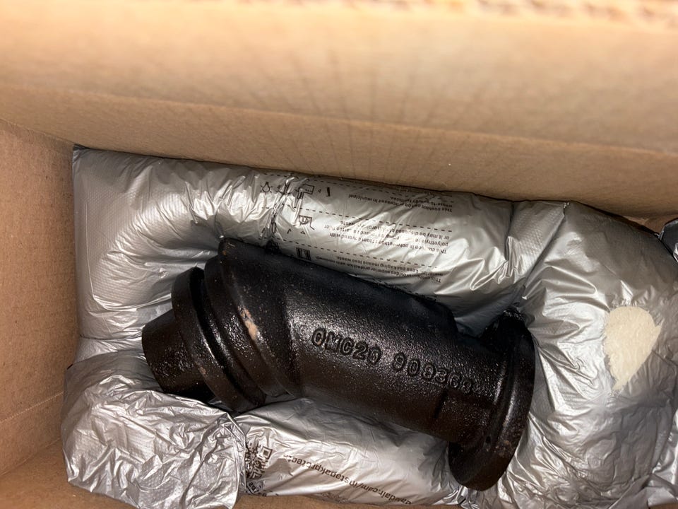Product image 29 of 45