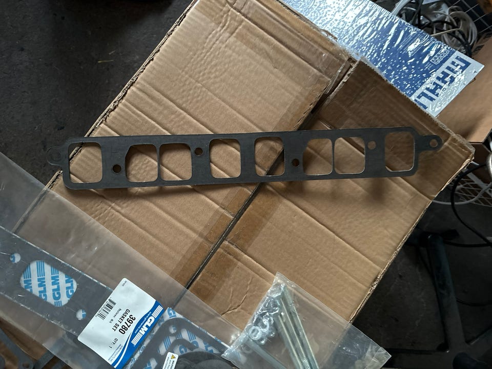 Product image 40 of 45
