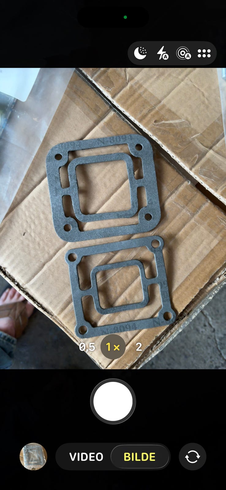 Product image 37 of 45